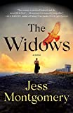 The Widows: A Novel (The Kinship Series Book 1)