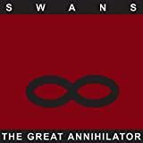 Great Annihilator (Remastered)