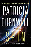 Spin (Captain Chase Book 2)