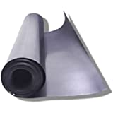 KRT Lead Sheeting, Sheet Lead Rolls (1/32 x 12 x 36)