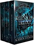 Relentless Trilogy