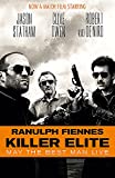 Killer Elite