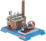 Wilesco D9 Steam Engine Kit