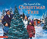 Legend of the Christmas Tree, The