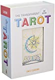 The Transparent Tarot