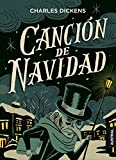 Canción de Navidad (Austral Intrépida) (Spanish Edition)