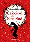 Canción de Navidad (Spanish Edition)