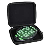 Hermitshell Travel Case for Educational Insights Brainbolt - Brain Teaser Memory Game