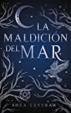 Maldicion del Mar, La (Spanish Edition)