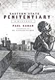 Eastern State Penitentiary: A History (Landmarks)