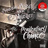 Penitentiary Chances (RSD 2021)