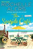The Seaside Café (The Book Club 1)