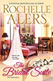 The Bridal Suite (The Innkeepers Book 4)