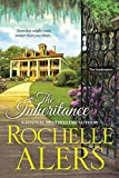 The Inheritance (The Innkeepers Book 1)