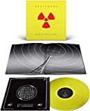 Radio-Aktivitat (German Version) (Translucent Yellow Colored Vinyl)