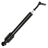 Steering Damper, for Beetle & Ghia 60-74, Thing 73-74, Compatible with Dune Buggy
