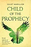 Child of the Prophecy: Book Three of the Sevenwaters Trilogy (The Sevenwaters Trilogy, 3)