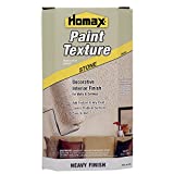 Homax - 41072084529 Roll On Paint Additive, Stone,1 gal