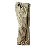 Orvis PRO LT Hunting Pants