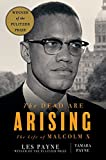 The Dead Are Arising: The Life of Malcolm X