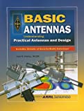 Basic Antennas  Understanding Practical Antennas and Designs