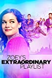 Zoeys Extraordinary Playlist Season 1 24inch x 36inch Silk Poster TV Drama Wallpaper Wall Decor Silk Prints for Home and Store