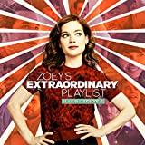 Zoey's Extraordinary Playlist: Season 2, Episode 5 (Music From the Original TV Series)