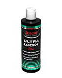 Jescar Ultra Lock + - 16OZ