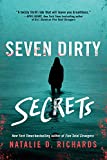 Seven Dirty Secrets