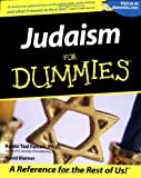 Judaism For Dummies