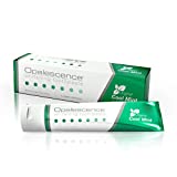 Opalescence Whitening Toothpaste - Fluoride Oral Care - 4.7oz - 1 Pack - Cool Mint