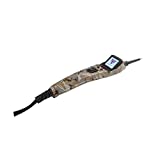 Power Probe PWP-PP3EZCAMOCS 3ez Clamshell - Camo