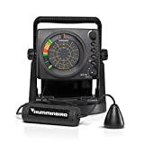 Humminbird ICE-35 Three Color Flasher