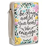 Mr. Pen- Bible Case, Bible Bag, Bible Covers, Bible Holder, Bible Bags Canva, Study Bible Case, Bible Cases, Bible Covers for Women, Covers for Bible, Bible Book Covers for Kids, Bible Cover Case