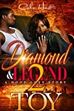 Diamond & Legend 2: A Hood Love Story