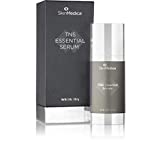 SkinMedica TNS Essential Serum, 1 Oz