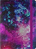 Galaxy Journal (Diary, Notebook)
