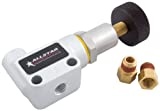 Allstar ALL48025 Brake Proportioning Valve