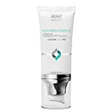 SUZANOBAGIMD Soothing Complex Calming Lotion SPF25. 1.6oz