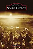 Nevada Test Site (Images of America)