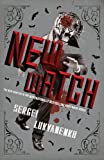 New Watch: Book Five (Night Watch 5)
