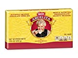 Nestle Abuelita Marqueta, 7.05-ounces (Pack of 5)