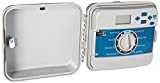 HUNTER Sprinkler PCC1200 PCC 12-Station Outdoor Irrigation Controller