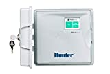 Hunter PRO-HC PHC-1200 Residential Outdoor Professional Grade Wi-Fi Controller with Hydrawise Web-Based Software - 12 Station
