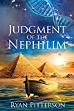 Judgment Of The Nephilim