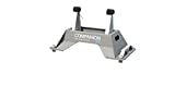 B&W Hitches RVB3300 Fifth Wheel Hitch