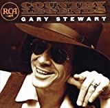 16 Greatest Hits of Gary Stewart