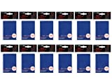 (600) Ultra PRO Blue Deck Protectors Sleeves Standard MTG Colors