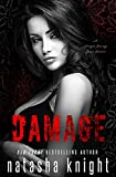 Damage: an Arranged Marriage Mafia Romance (Collateral Damage Series Book 2)