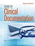 Guide to Clinical Documentation